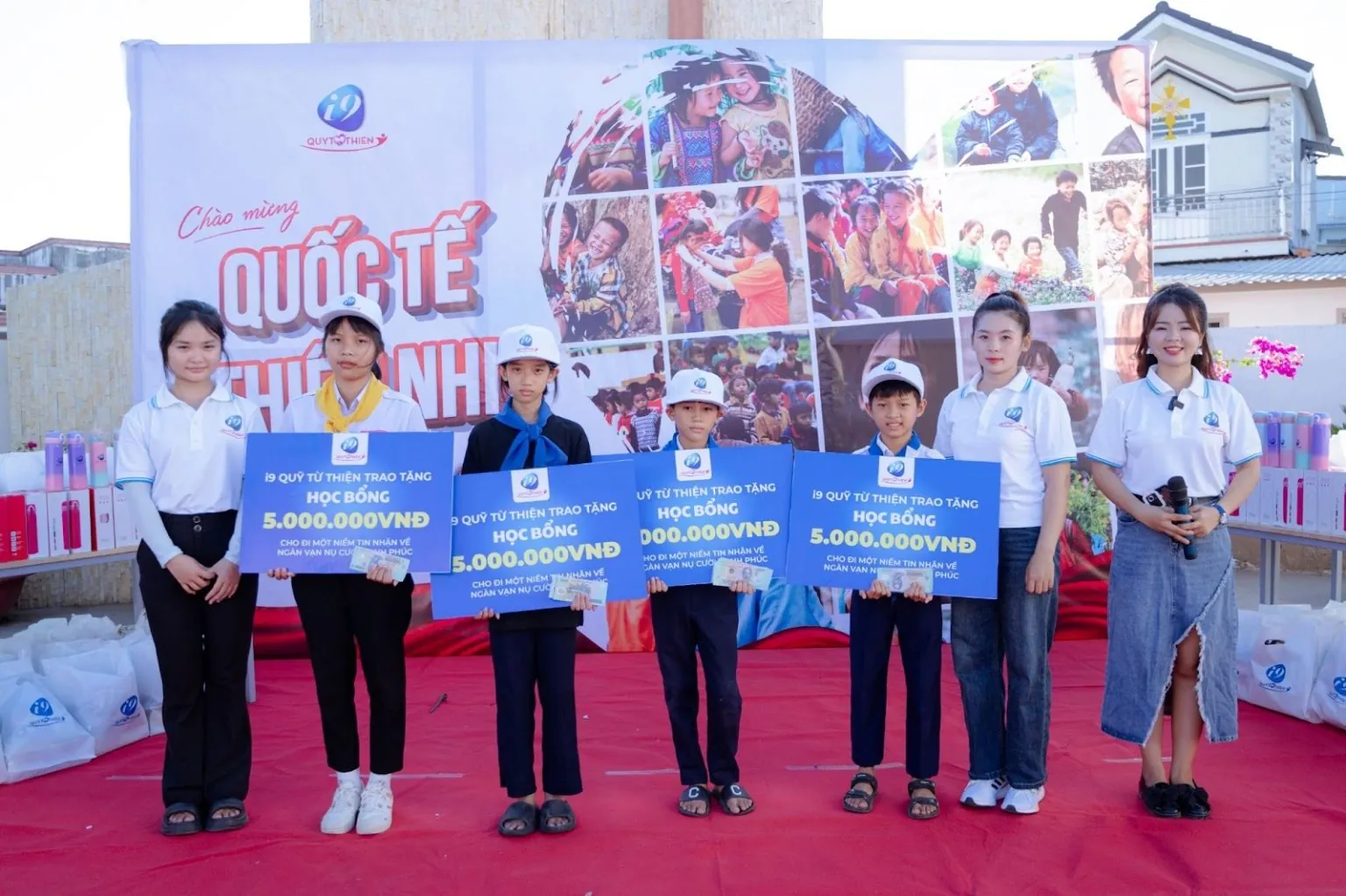 Đa dạng sản phẩm cá cược tại f168 Okvip: thể thao, casino, bắn cá, slot game