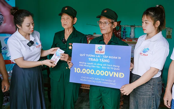 Lịch sử hình thành và phát triển của f168 Okvip, nhà cái cá cược trực tuyến hàng đầu Việt Nam