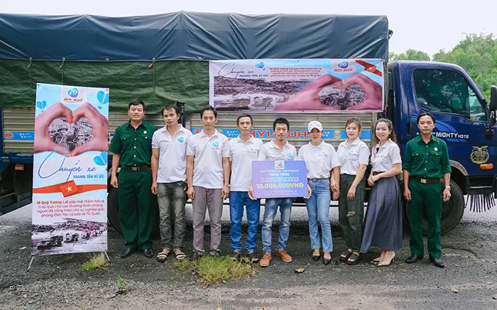 Ưu đãi và khuyến mãi hấp dẫn từ f168 Okvip cho người chơi cá cược trực tuyến