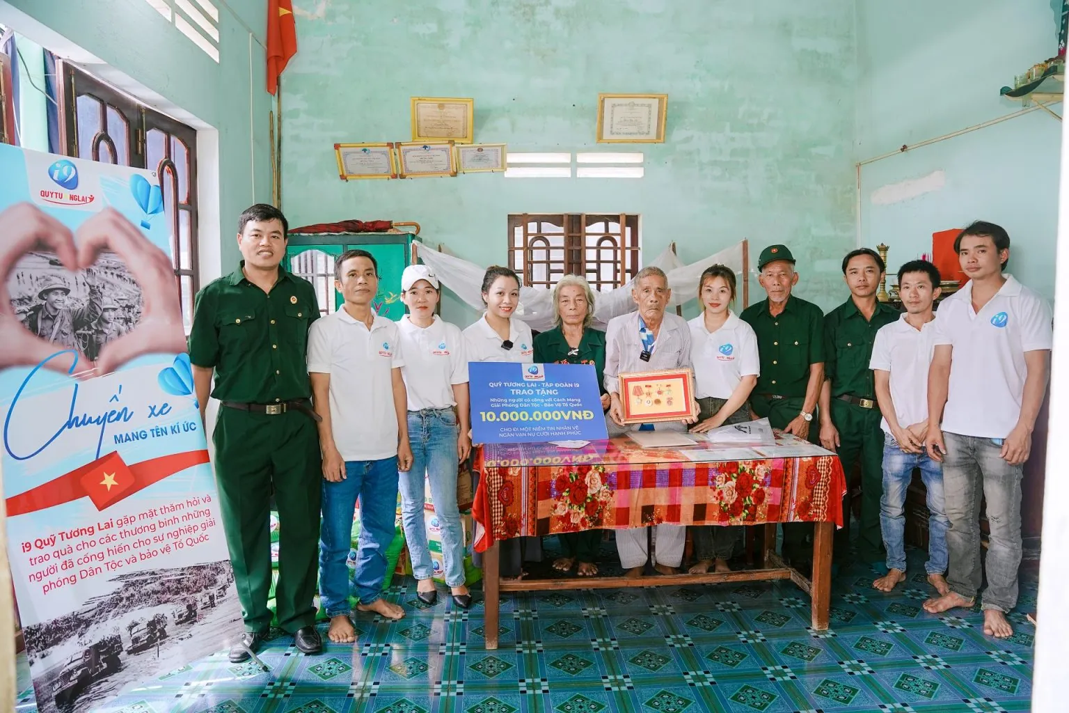 Giấy phép hoạt động và uy tín của f168 Okvip trong ngành cá cược trực tuyến Việt Nam