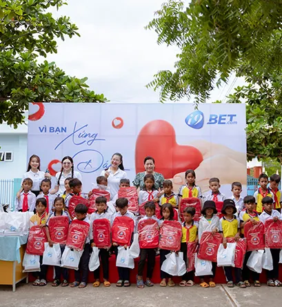 Ứng dụng cá cược di động f168 Okvip tiện lợi và hiện đại