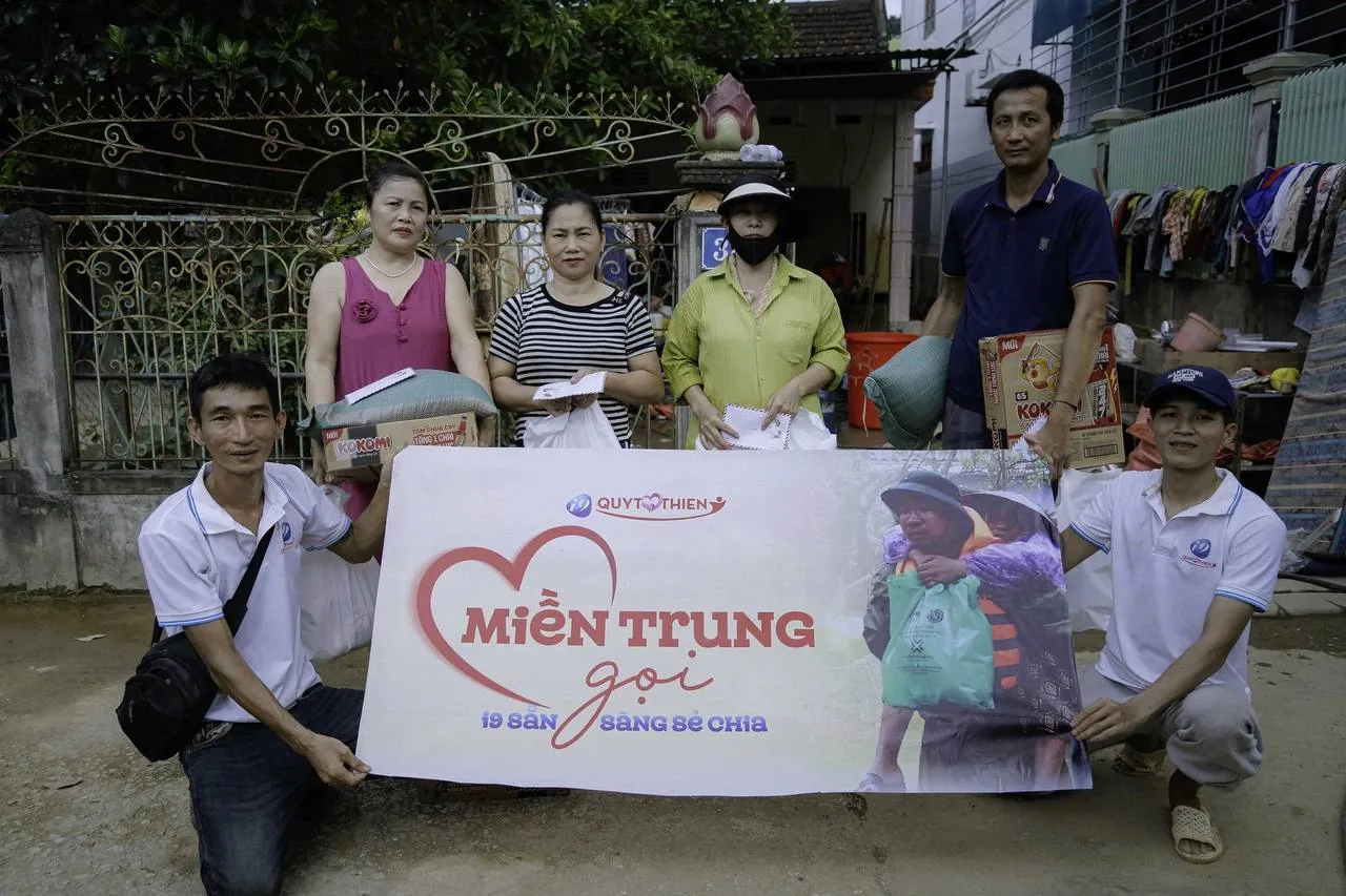 Hệ thống bảo mật tối ưu của f168 Okvip đảm bảo an toàn thông tin khách hàng