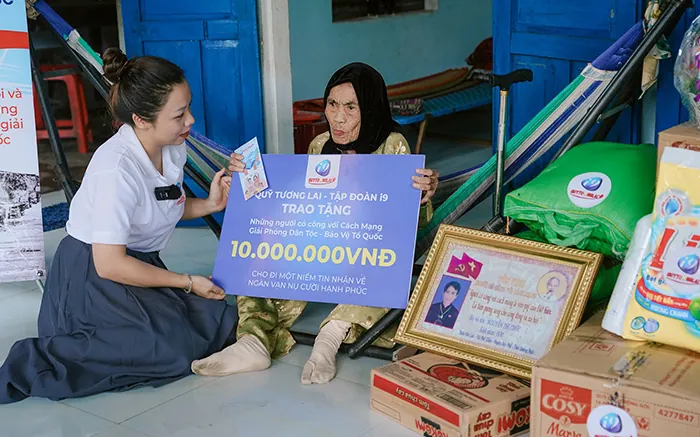 Cam kết của f168 Okvip về cá cược có trách nhiệm và hỗ trợ người chơi