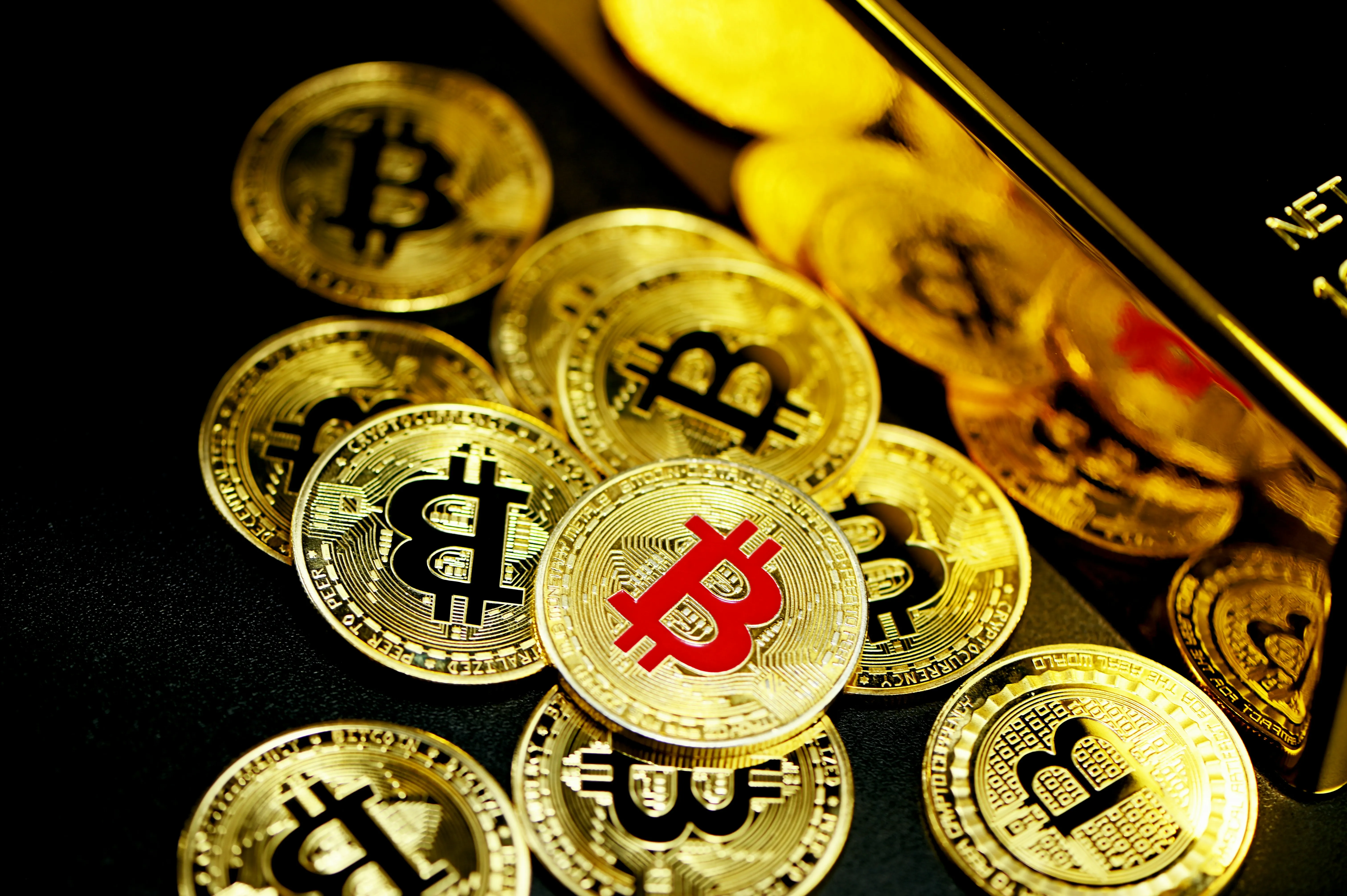 Hình ảnh minh họa các loại cookie được sử dụng bởi f168 okvip để tối ưu trải nghiệm người dùng