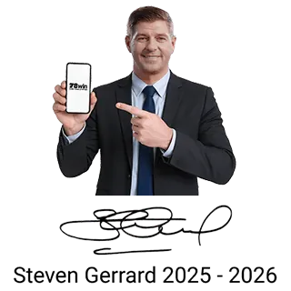 Ưu đãi khi tải ứng dụng f168 okvip