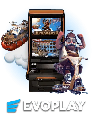 Hỗ trợ khách hàng chuyên nghiệp