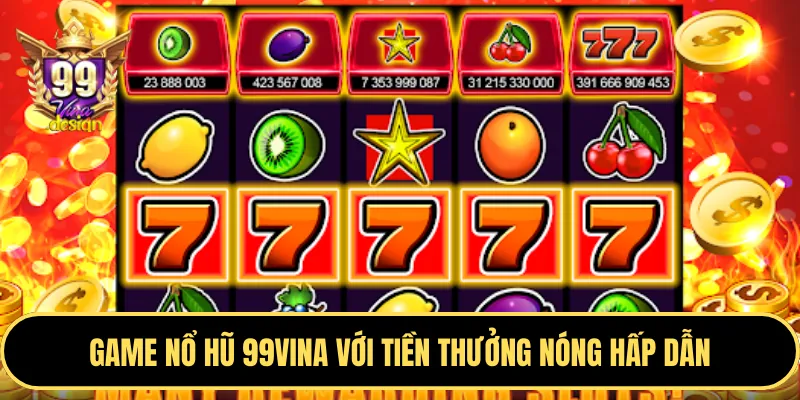 Hình ảnh chuyên mục máy đánh bạc slot game f168 okvip
