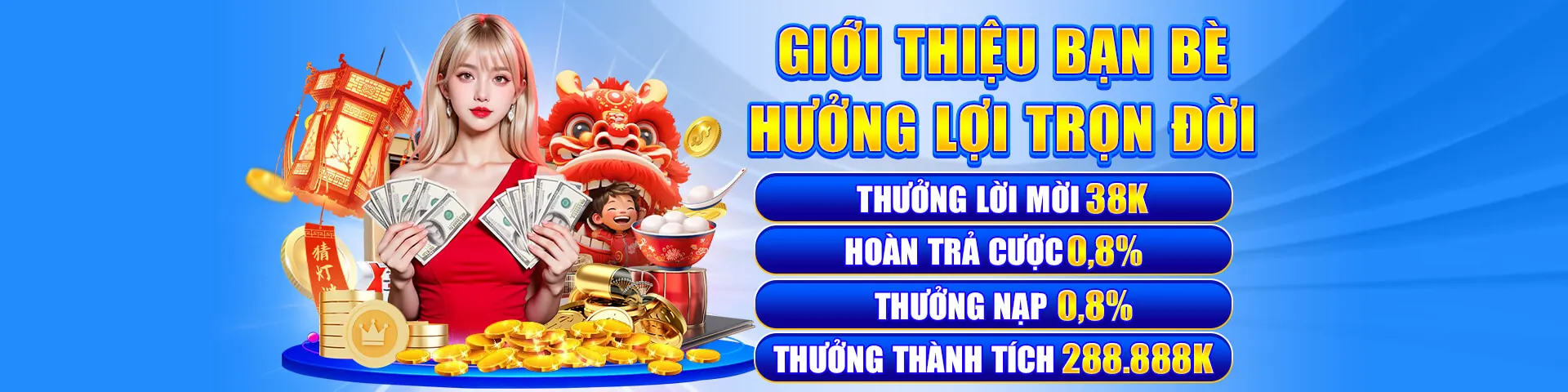 Hệ thống công bằng