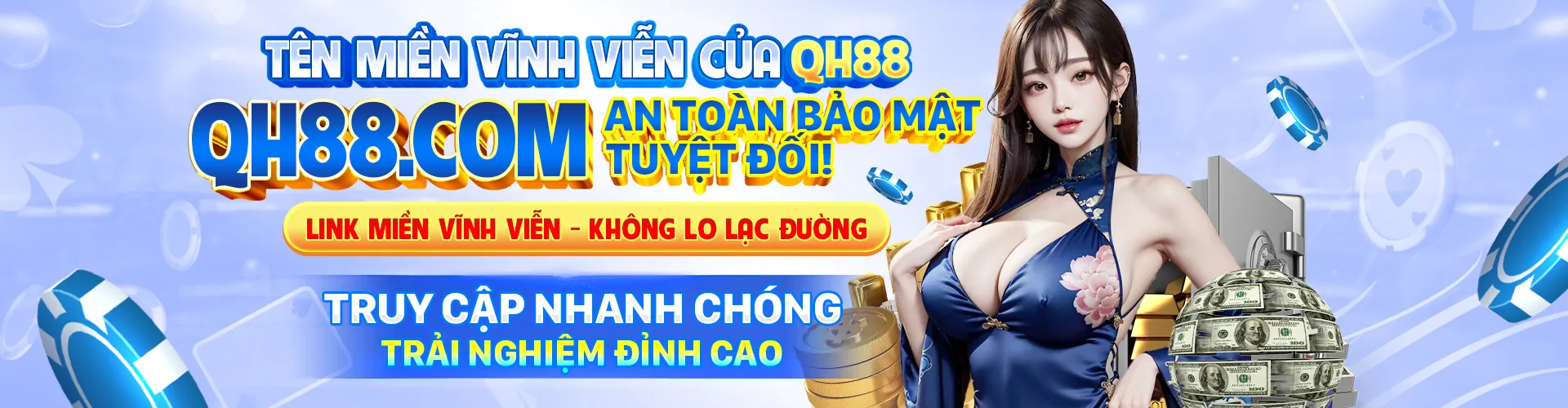 Biểu tượng bảo mật cao cấp