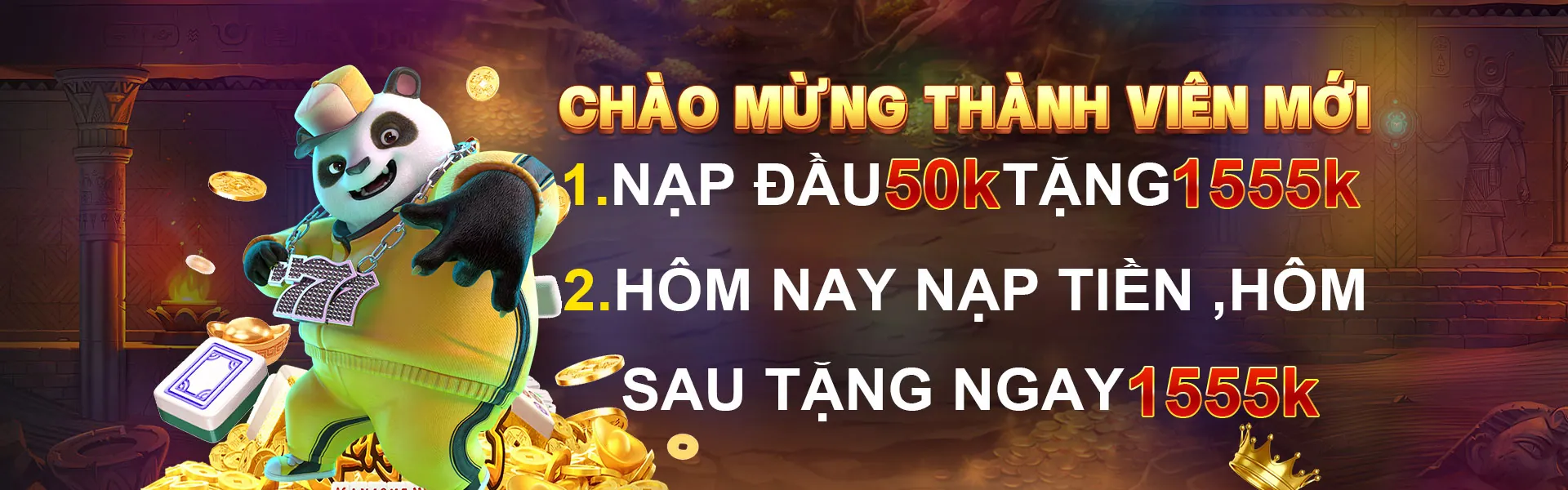 Chương trình giới thiệu bạn bè f168 okvip