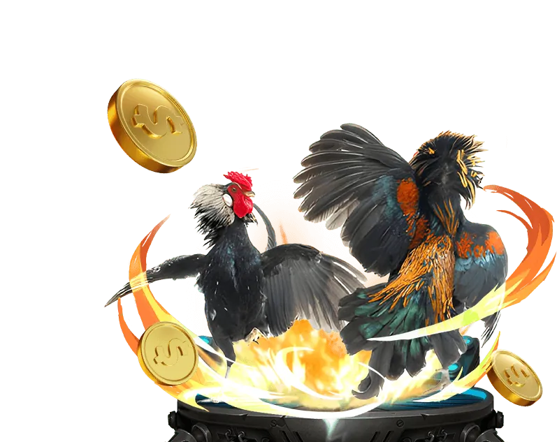 Hình ảnh chuyên mục game bắn cá f168 okvip