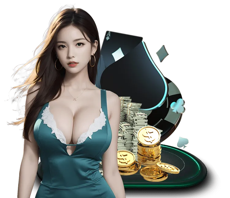 Hình ảnh chuyên mục casino trực tuyến f168 okvip