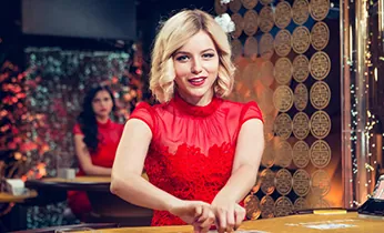 Biểu tượng tự loại trừ, minh họa người chơi tự nguyện tạm dừng cá cược tại f168 okvip.