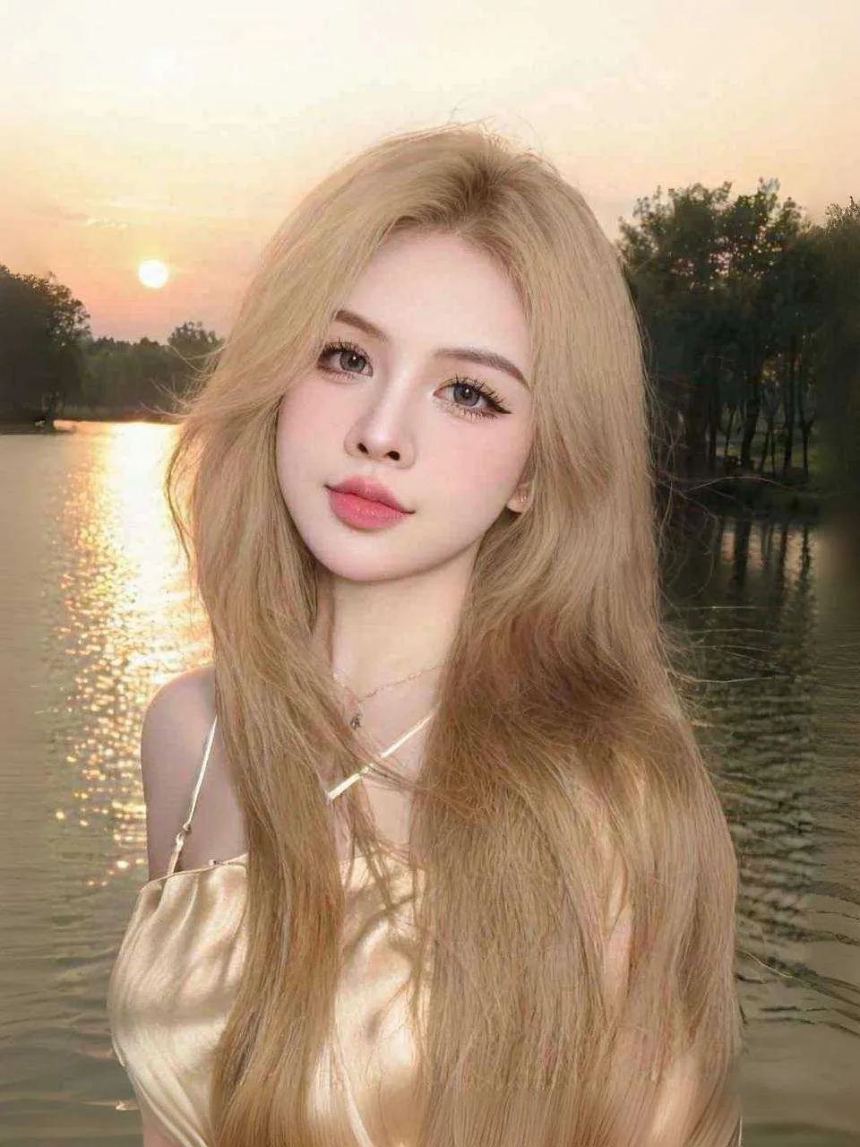 Hình ảnh minh họa cookie và thông tin bảo mật cho người chơi f168 okvip